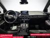 2023 Honda HR-V Sport CERTIFIÉ GARANTIE 7 ANS 160000KM PROPULSEUR-13