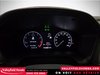 2023 Honda HR-V Sport CERTIFIÉ GARANTIE 7 ANS 160000KM PROPULSEUR-21