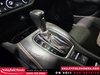 2023 Honda HR-V Sport CERTIFIÉ GARANTIE 7 ANS 160000KM PROPULSEUR-22