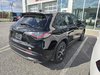 2023 Honda HR-V Sport CERTIFIÉ GARANTIE 7 ANS 160000KM PROPULSEUR-5