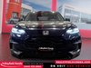 2023 Honda HR-V Sport CERTIFIÉ GARANTIE 7 ANS 160000KM PROPULSEUR-1
