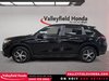 2023 Honda HR-V Sport CERTIFIÉ GARANTIE 7 ANS 160000KM PROPULSEUR-8