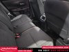 2023 Honda HR-V Sport CERTIFIÉ GARANTIE 7 ANS 160000KM PROPULSEUR-12
