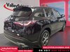 2023 Honda HR-V Sport CERTIFIÉ GARANTIE 7 ANS 160000KM PROPULSEUR-5
