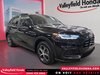 2023 Honda HR-V Sport CERTIFIÉ GARANTIE 7 ANS 160000KM PROPULSEUR-2