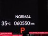 2023 Honda HR-V Sport CERTIFIÉ GARANTIE 7 ANS 160000KM PROPULSEUR-20