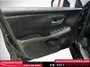 2023 Honda HR-V Sport CERTIFIÉ GARANTIE 7 ANS 160000KM PROPULSEUR-14