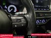2023 Honda HR-V Sport CERTIFIÉ GARANTIE 7 ANS 160000KM PROPULSEUR-17