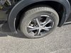 2023 Honda HR-V Sport CERTIFIÉ GARANTIE 7 ANS 160000KM PROPULSEUR-3