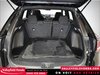 2023 Honda HR-V Sport CERTIFIÉ GARANTIE 7 ANS 160000KM PROPULSEUR-9
