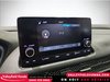 2023 Honda HR-V Sport CERTIFIÉ GARANTIE 7 ANS 160000KM PROPULSEUR-26