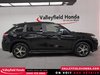 2023 Honda HR-V Sport CERTIFIÉ GARANTIE 7 ANS 160000KM PROPULSEUR-3
