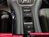 2023 Honda HR-V Sport CERTIFIÉ GARANTIE 7 ANS 160000KM PROPULSEUR-28