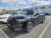 2023 Honda HR-V Sport CERTIFIÉ GARANTIE 7 ANS 160000KM PROPULSEUR-0