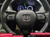 2023 Honda HR-V Sport CERTIFIÉ GARANTIE 7 ANS 160000KM PROPULSEUR-16