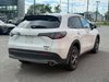 2023 Honda HR-V SPORT CERTIFIÉ GARANTIE 7 ANS PROPULSEUR-4