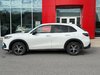2023 Honda HR-V SPORT CERTIFIÉ GARANTIE 7 ANS PROPULSEUR-6