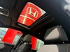 2023 Honda HR-V SPORT CERTIFIÉ GARANTIE 7 ANS PROPULSEUR-11