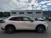 2023 Honda HR-V SPORT CERTIFIÉ GARANTIE 7 ANS PROPULSEUR-3