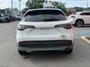 2023 Honda HR-V SPORT CERTIFIÉ GARANTIE 7 ANS PROPULSEUR-5