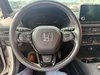 2023 Honda HR-V SPORT CERTIFIÉ GARANTIE 7 ANS PROPULSEUR-8