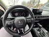 2024 Honda HR-V LX-B CERTIFIÉ 7 ANS 160000KM GARANTIE PROPULSEUR-5