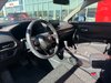 Honda HR-V LX-B 2024-5