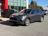 Honda HR-V LX-B 2024-0