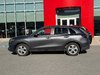 Honda HR-V LX-B 2024-4