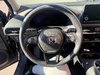 Honda HR-V LX-B 2024-6