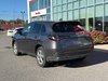 Honda HR-V LX-B 2024-3