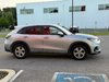 2025 Honda HR-V LX CERTIFIÉ GARANTIE 7 ANS 160000KM PROPULSEUR-3