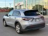 2025 Honda HR-V LX CERTIFIÉ GARANTIE 7 ANS 160000KM PROPULSEUR-6