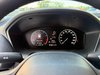 2025 Honda HR-V LX CERTIFIÉ GARANTIE 7 ANS 160000KM PROPULSEUR-9