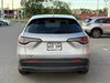 2025 Honda HR-V LX CERTIFIÉ GARANTIE 7 ANS 160000KM PROPULSEUR-5
