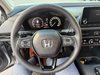 2025 Honda HR-V LX CERTIFIÉ GARANTIE 7 ANS 160000KM PROPULSEUR-8