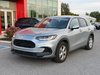 2025 Honda HR-V LX CERTIFIÉ GARANTIE 7 ANS 160000KM PROPULSEUR-0
