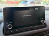 2025 Honda HR-V LX CERTIFIÉ GARANTIE 7 ANS 160000KM PROPULSEUR-10