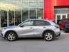 2025 Honda HR-V LX CERTIFIÉ GARANTIE 7 ANS 160000KM PROPULSEUR-7