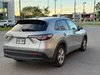 2025 Honda HR-V LX CERTIFIÉ GARANTIE 7 ANS 160000KM PROPULSEUR-4
