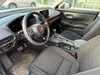 2025 Honda HR-V LX CERTIFIÉ GARANTIE 7 ANS 160000KM PROPULSEUR-11