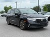 Honda Odyssey  2022-2