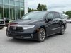 Honda Odyssey  2022-0
