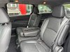 Honda Odyssey  2022-11
