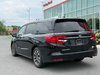 Honda Odyssey  2022-6