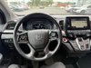Honda Odyssey  2022-8