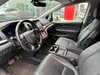 Honda Odyssey  2022-10