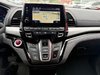 Honda Odyssey  2022-9