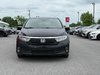Honda Odyssey  2022-1