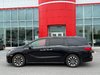 Honda Odyssey  2022-7